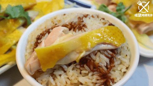 鸡苗高口碑店铺,口碑好的优质鸡