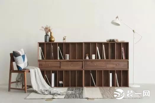 大牌家居平价替代,品牌家居特价款能买不