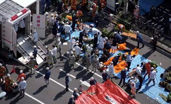 我终于知道了被*教邪***脑洗**的秘密