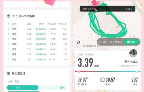 有哪些好的运动手环的品牌,运动手环推荐哪一款2024