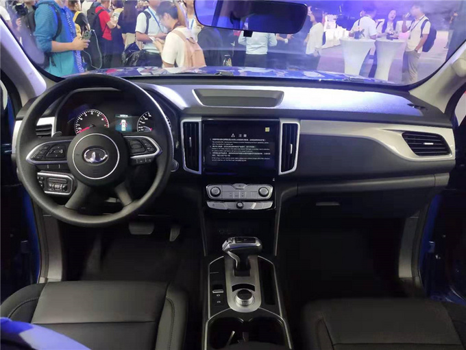 长城炮朝前跑,长城炮走向世界了吗