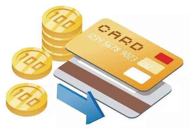 椒检周一见|兼职?这又是一个坑......