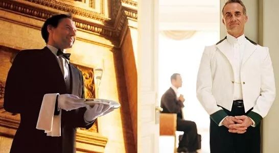 寮哄娍宕涜捣,鍗楁槍寮哄娍宕涜捣