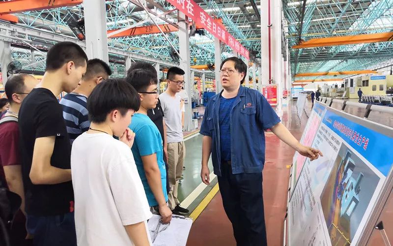 兵器装备集团新员工,兵器工业集团人员招聘