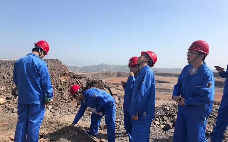 兵器装备集团新员工,兵器工业集团人员招聘