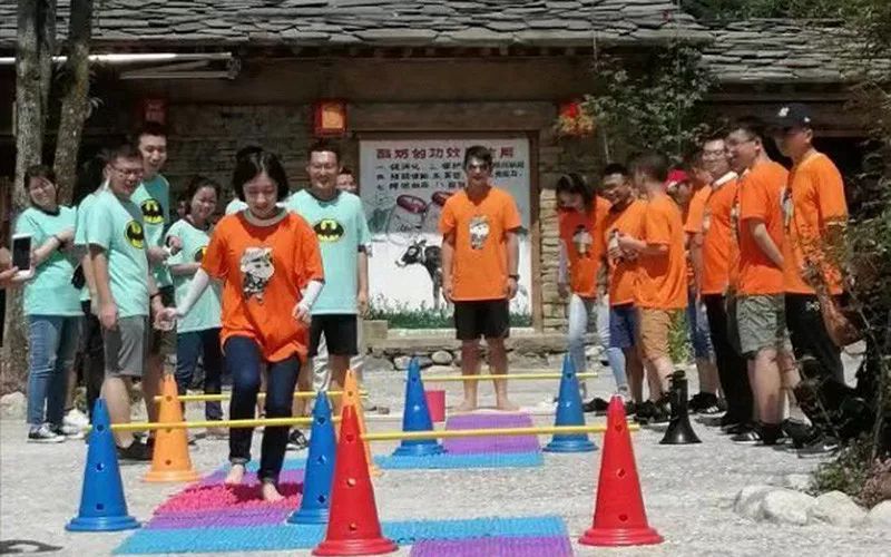 兵器装备集团新员工,兵器工业集团人员招聘