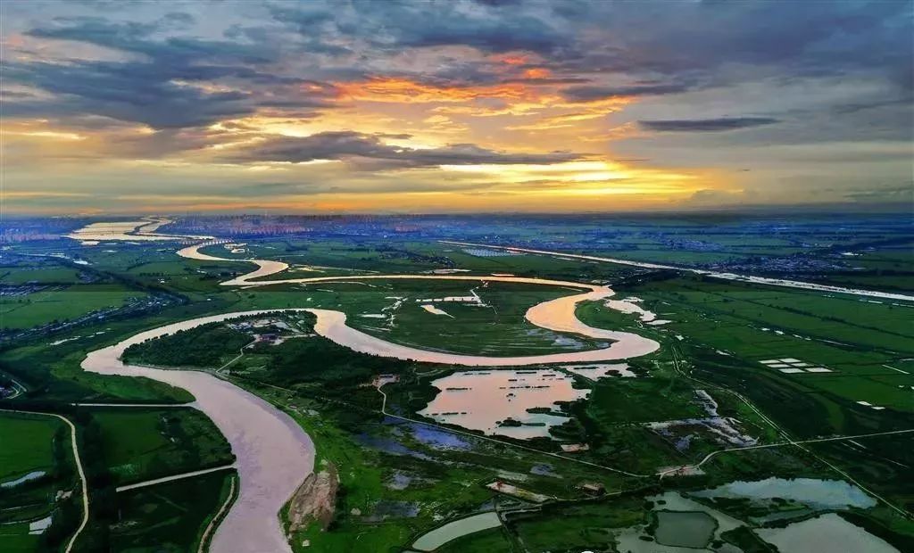 国家有什么螃蟹,国家保护的螃蟹有哪些