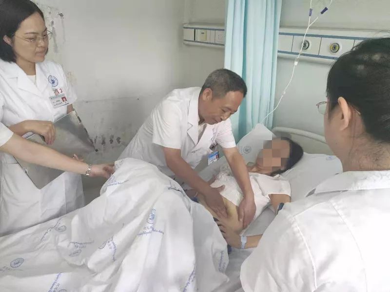 达州市中西医结合医院扩建规划图,达州中西医结合医院最新招标