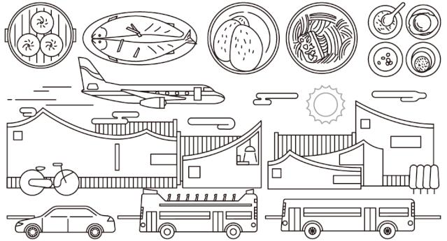 专业人士谈苏州教育,苏州教育水平是否真的不如无锡