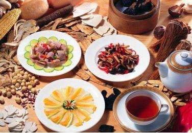 益安宁丸养心功效,益安宁丸健康小课堂