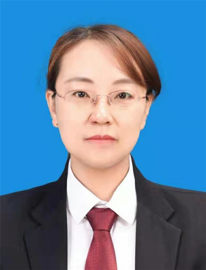 2017年至2018年先进教师,沙河市2019年优秀教师