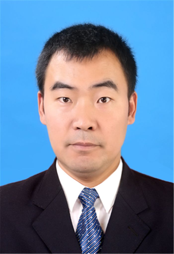 2017年至2018年先进教师,沙河市2019年优秀教师