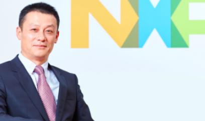 长电科技ceo,长电科技更换实控人