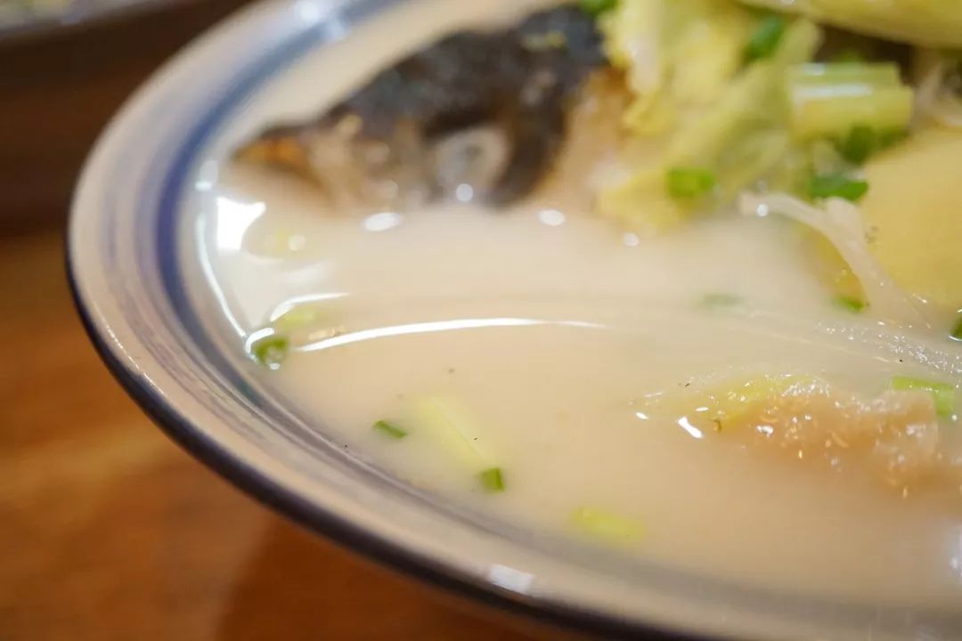 酸辣粉牛肉粉螺蛳粉,只要你爱吃就行