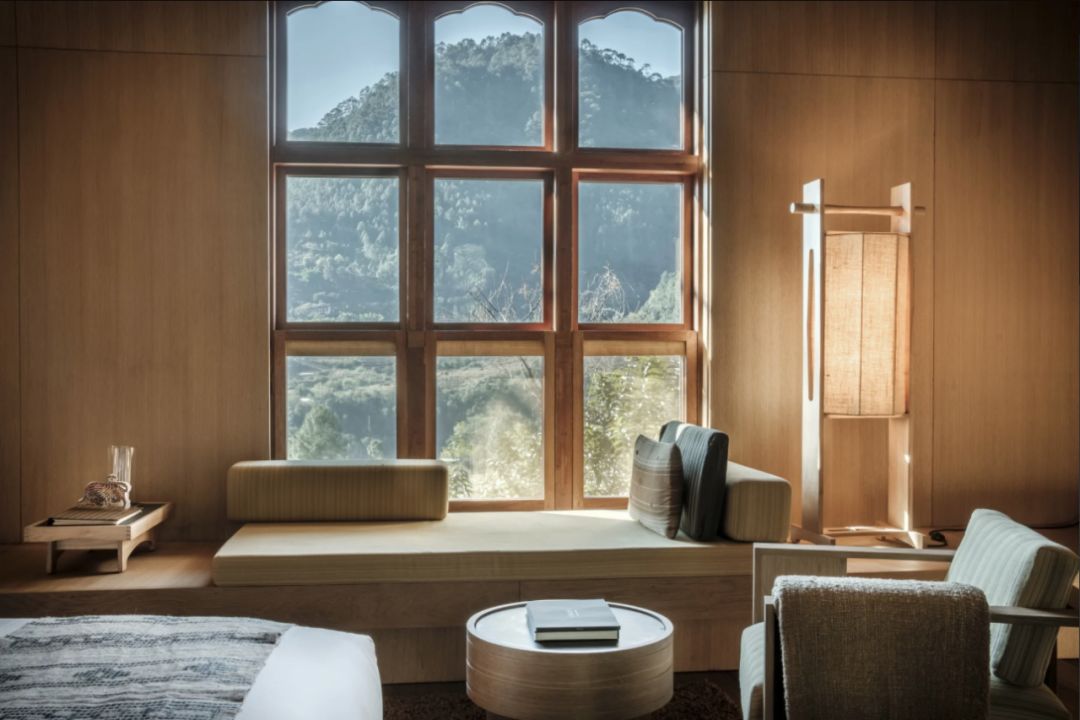 LP公布2020世界最佳旅行目的地！榜首竟是个被安缦六善争抢的宝藏国家