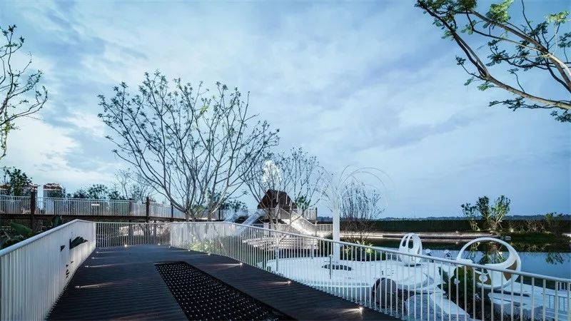 眉州万科文化村,万科眉州文化村多少年修完