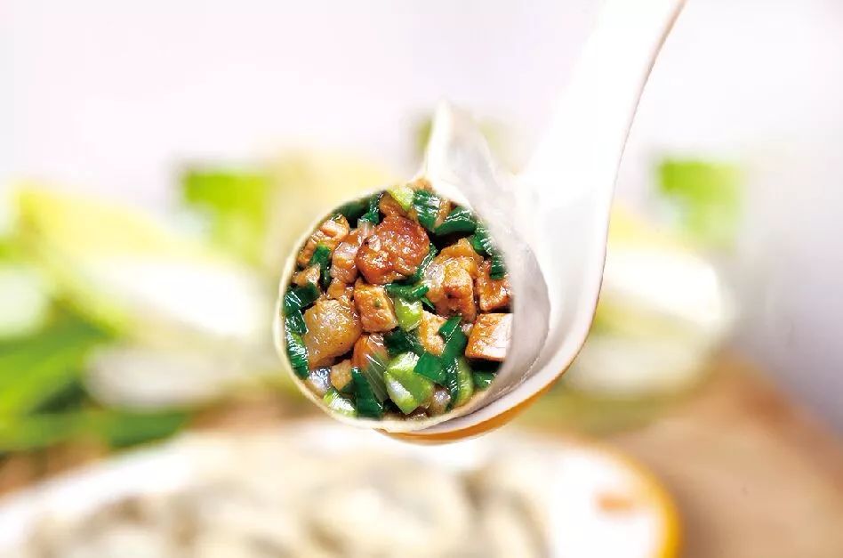 淄博最新商场消息,山东淄博商场最新消息