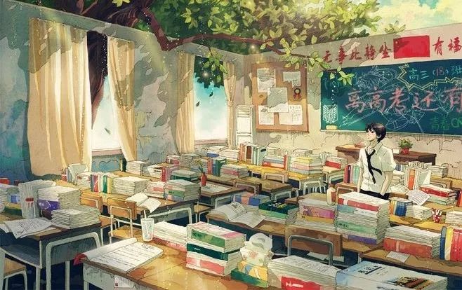 感念师恩的诗歌朗诵视频,感念师恩的诗文