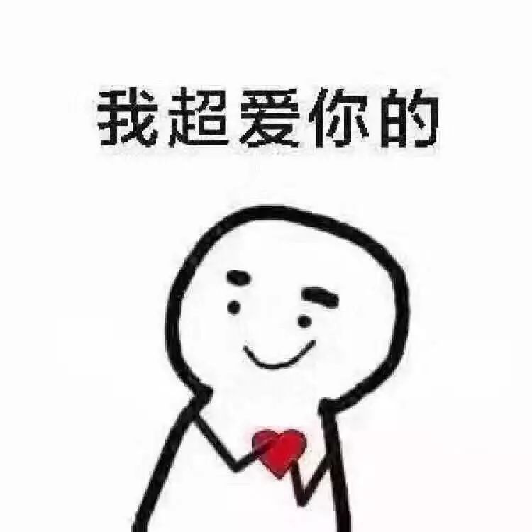 “压事故、保畅通”八月辅警之星——潘文君