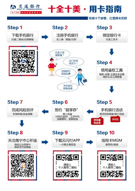 「深调研」“云闪付”“八进”启支付为民“八桂”兴