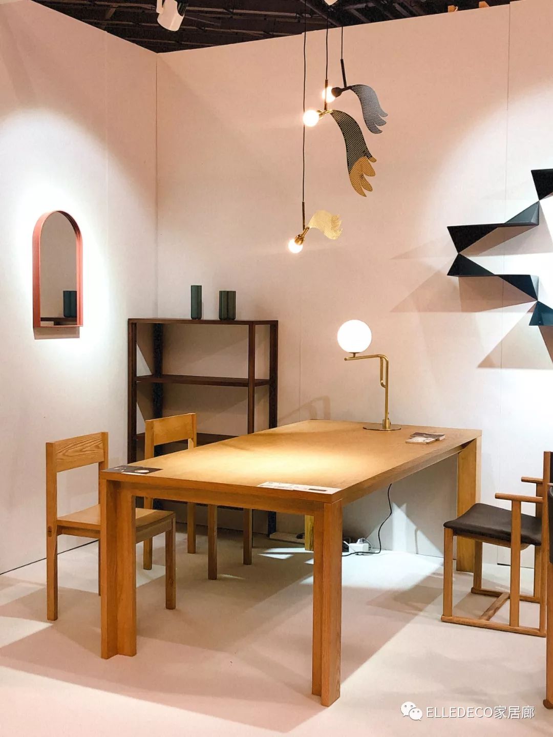 当服装设计师赚钱吗,当设计师的工资