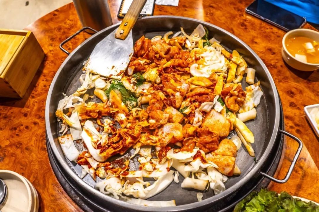 闊╁浗娣卞缇庨鏀荤暐,闊╁浗澶滄櫄缇庨鏀荤暐