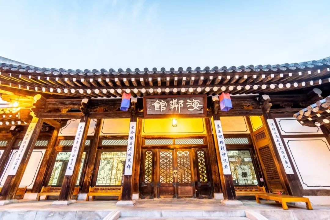 闊╁浗娣卞缇庨鏀荤暐,闊╁浗澶滄櫄缇庨鏀荤暐