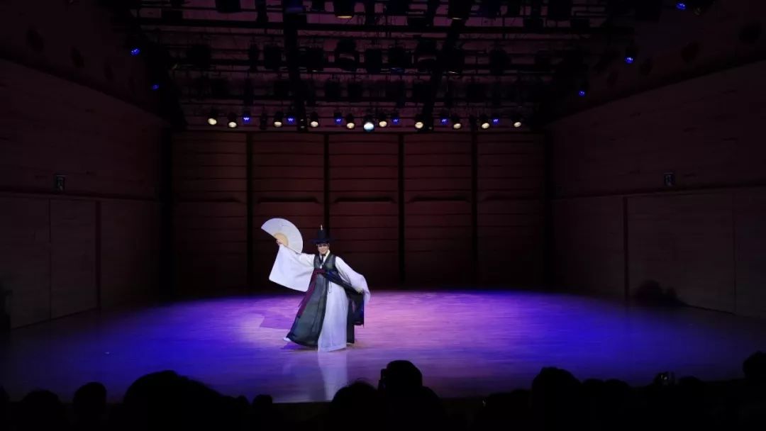 闊╁浗娣卞缇庨鏀荤暐,闊╁浗澶滄櫄缇庨鏀荤暐