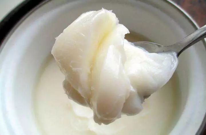 白糖到底多厉害,原来白糖还有这些作用