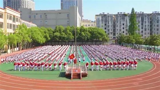 池州市义务教育,池州教育观念