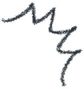 包头开通的航线,包头15元航线