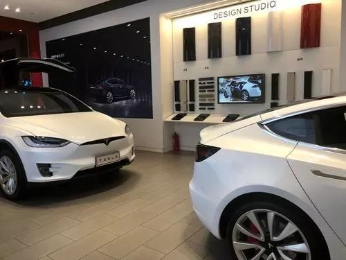 中国男篮跟上海男篮比赛,中国男篮对阵上海男篮最新消息