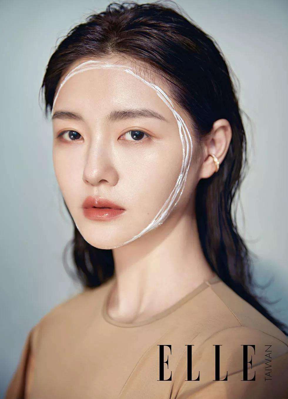 大s美白胶原抗衰老系列,大s推荐护肤品视频