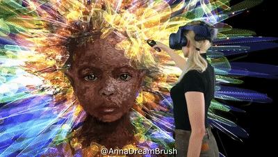 娉曞浗vr缁樼敾,娉曞浗缇庡コ缁樼敾