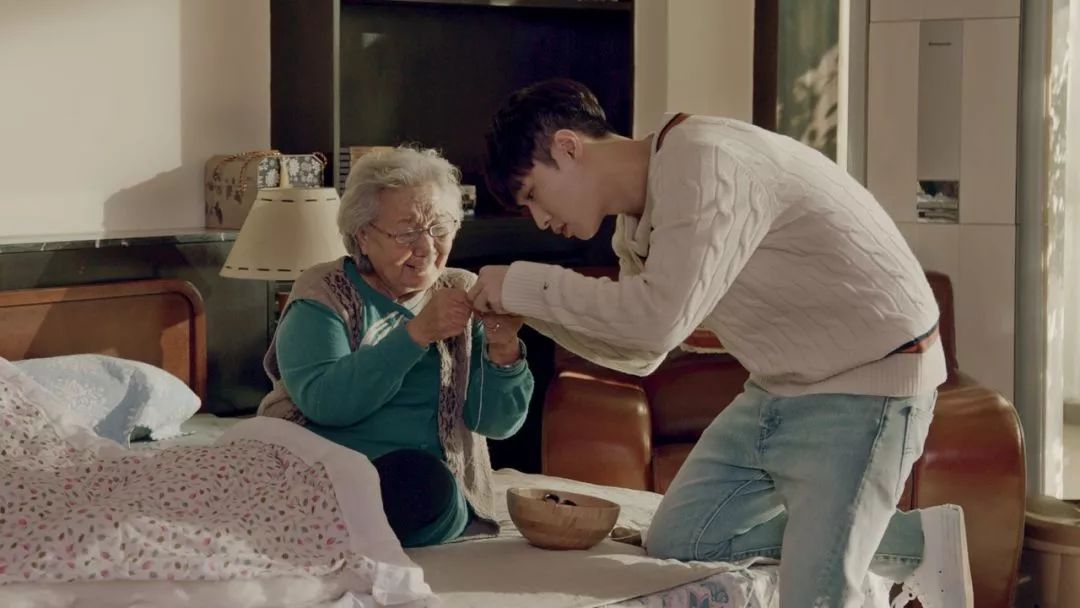 一周好玩|逛市集、吃月饼，你的中秋玩乐指南准备好啦！（内含福利）