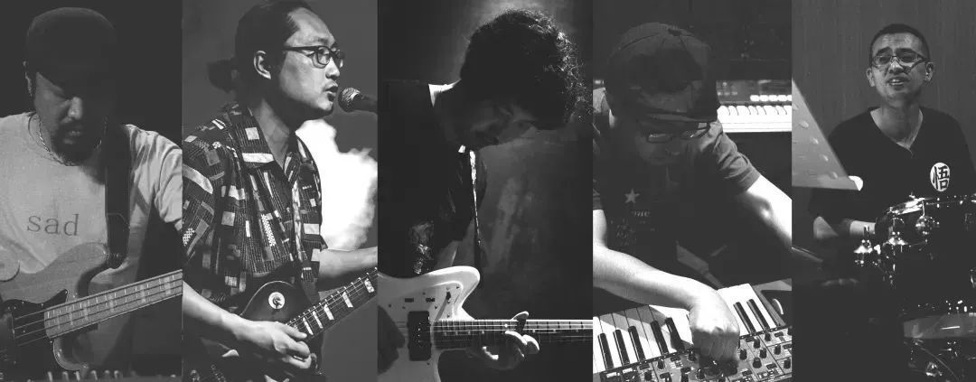 一周好玩活动指南,好玩有趣的中秋活动