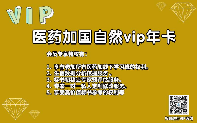 国自然套路(非编码,外泌体,甲基化等热点)集合,课件+视频+文献*载下**