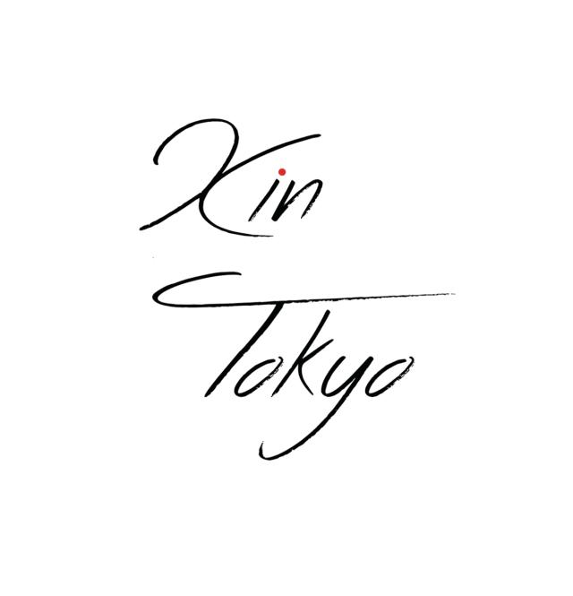 mode新能源,vivoiqooneo5s