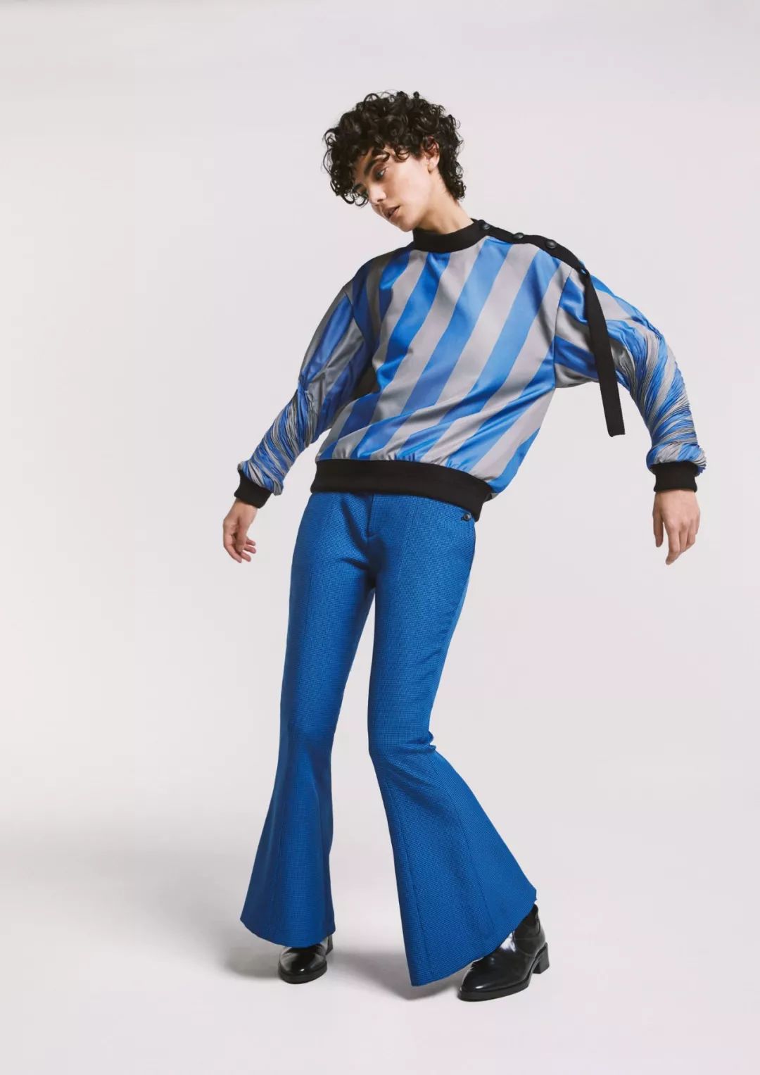 mode新能源,vivoiqooneo5s