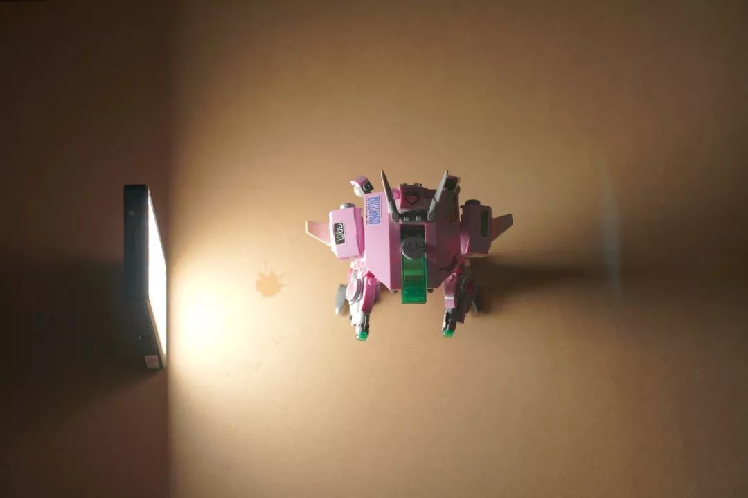 rgb掌机测评,柏灵p1f7