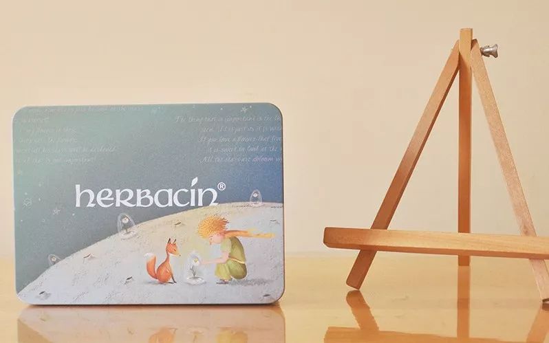 便宜大碗！114年德国老牌，拯救秋冬小糙手