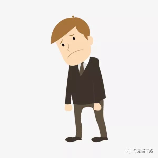 「美文选萃」海苔|唠叨的背后