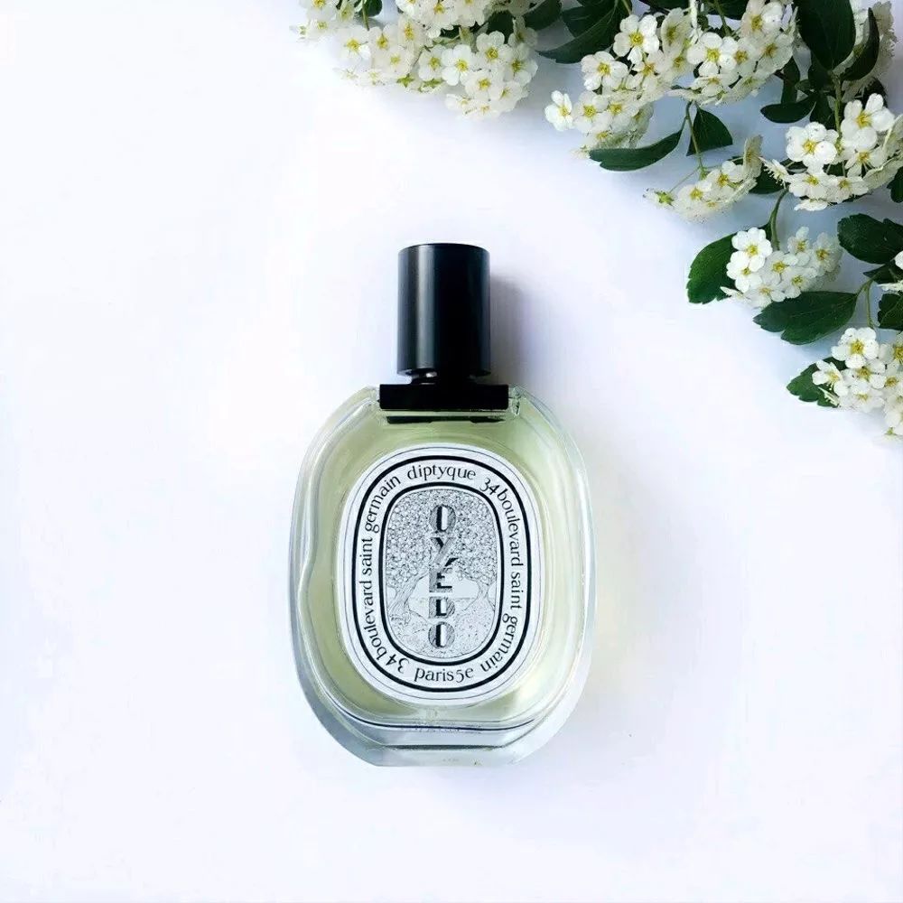 最不建议买的香水,一定要入手的几款香水