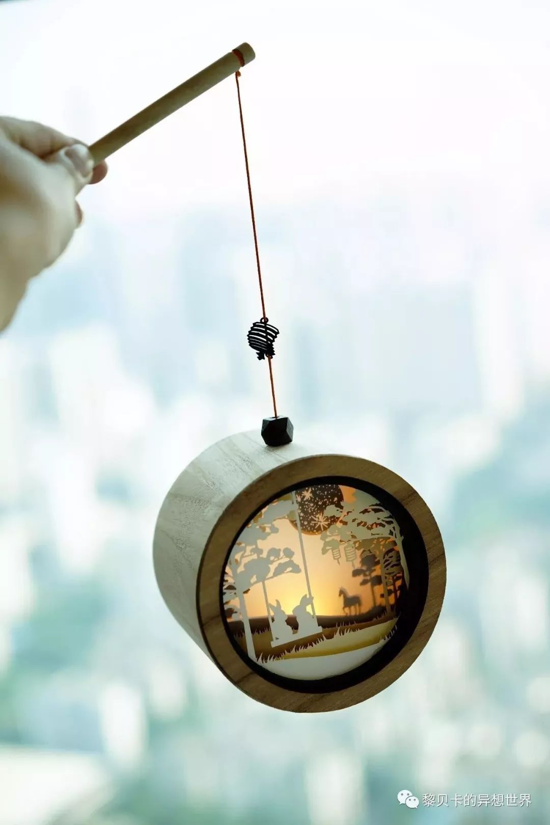 有趣又有颜值,这些好物我一个都舍不得断舍离