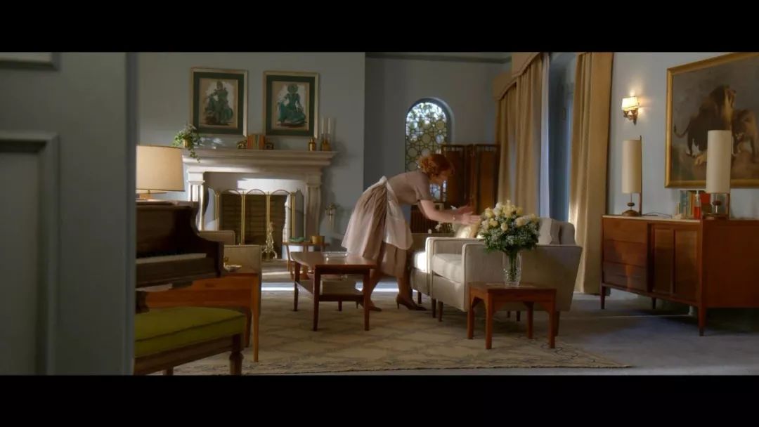 刘玉玲的电视剧,刘玉玲新剧致命女人