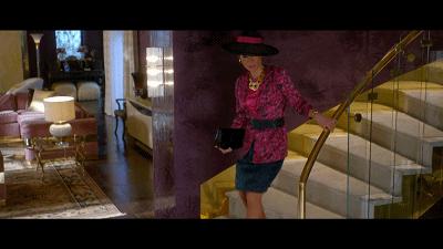 刘玉玲的电视剧,刘玉玲新剧致命女人