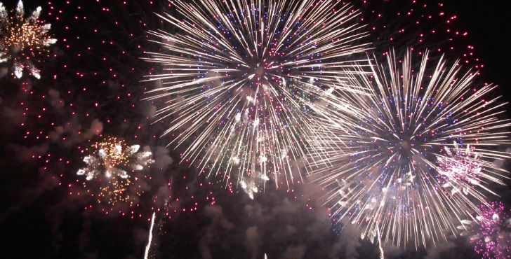 一探究竟|备受瞩目的大觉中秋明珠之夜到底精彩在哪里?