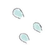 随手拍非机动车道停车选哪项,随手拍为什么不能选择占道停车