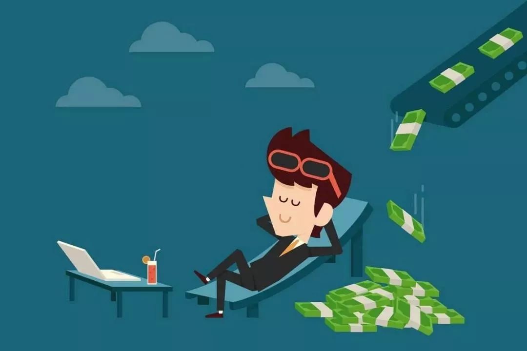 奶茶加盟店的各种骗局揭秘图片,奶茶加盟黑幕