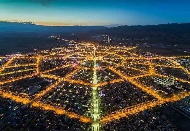 奶茶加盟店的各种骗局揭秘图片,奶茶加盟黑幕